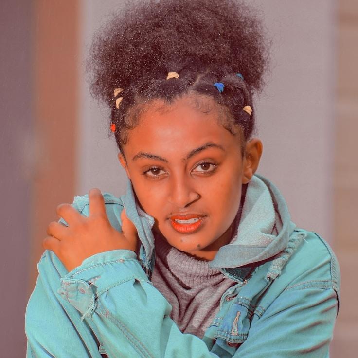 Luca Ferrari - Founder of CopperHillGroup